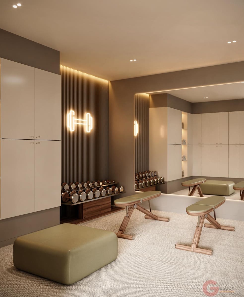 3 soveværelse Penthouse til salg i Mijas med swimmingpool garage - € 855.000 (Ref: 9508623)