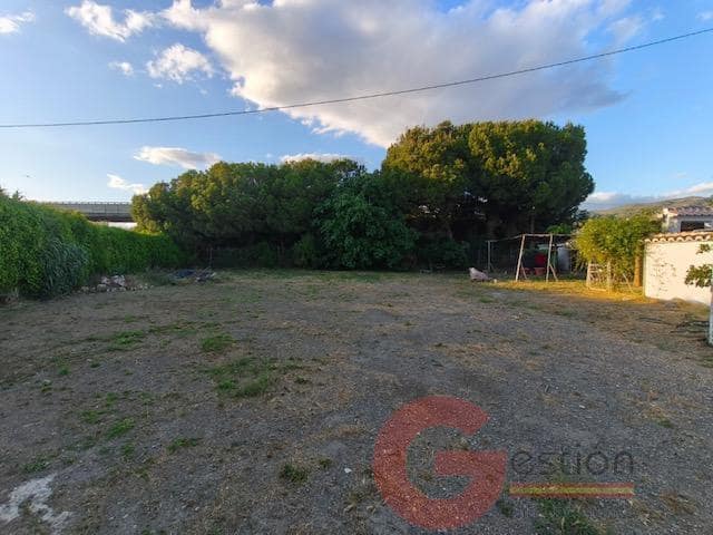 5 soveværelse Villa til salg i Trapiche med swimmingpool garage - € 478.000 (Ref: 9511320)