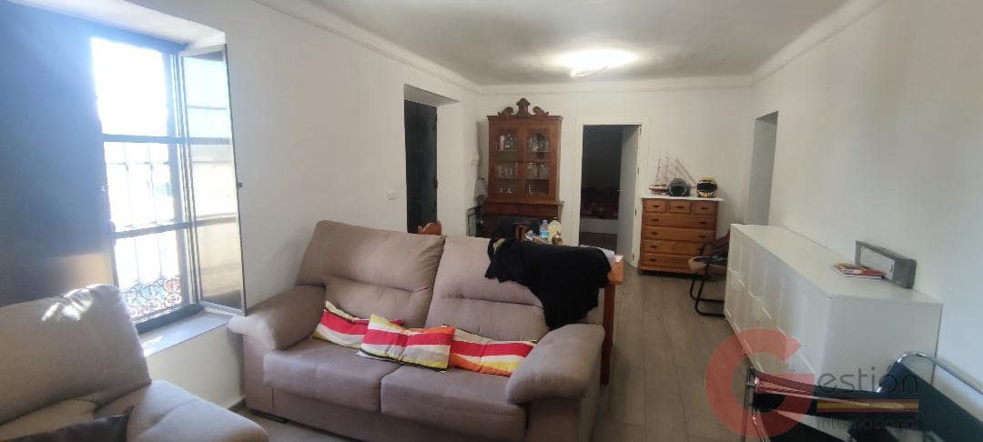 5 soveværelse Villa til salg i Trapiche med swimmingpool garage - € 478.000 (Ref: 9511320)