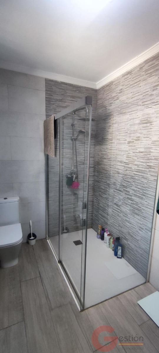 5 soveværelse Villa til salg i Trapiche med swimmingpool garage - € 478.000 (Ref: 9511320)