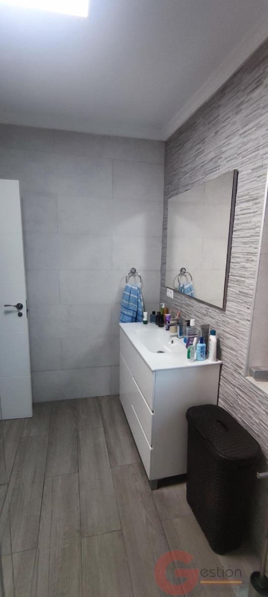 5 soveværelse Villa til salg i Trapiche med swimmingpool garage - € 478.000 (Ref: 9511320)