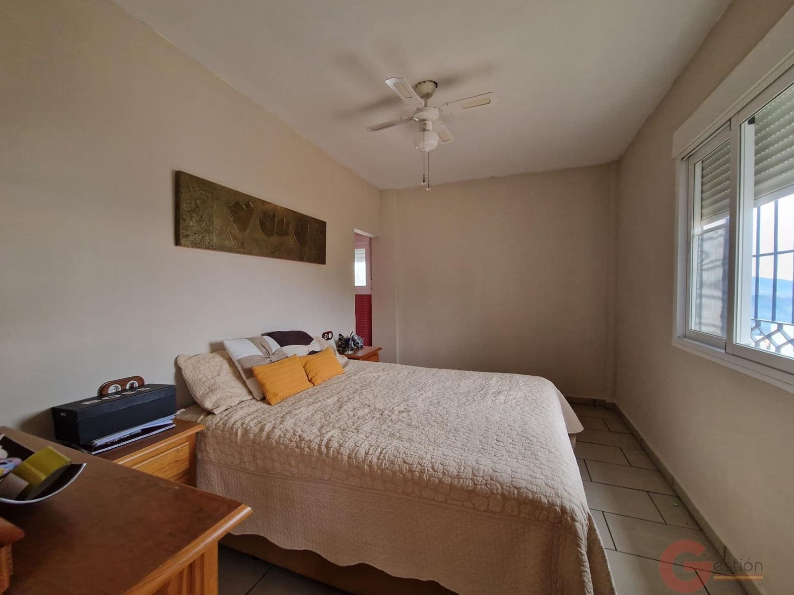 1 bedroom Finca/Country House for sale in Salobrena with pool - € 196,000 (Ref: 9518015)