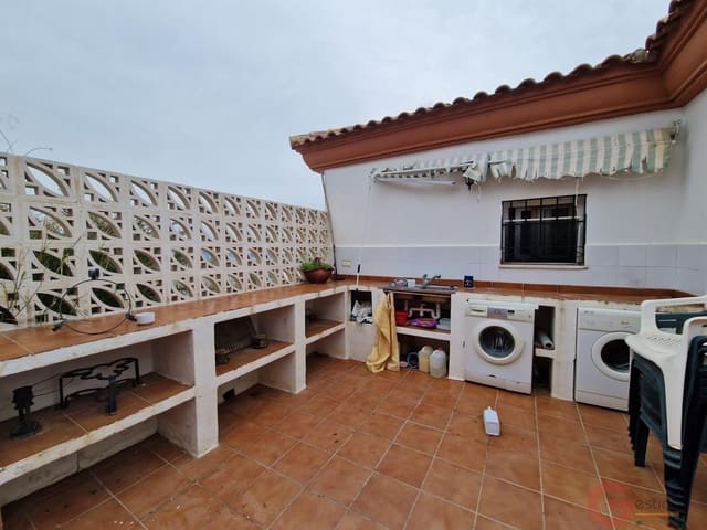 1 bedroom Finca/Country House for sale in Salobreña with pool - € 196,000 (Ref: 9518015)