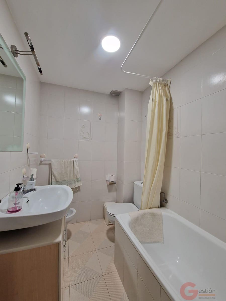 5 soveværelse Villa til salg i Salobrena med swimmingpool - € 419.000 (Ref: 9518016)