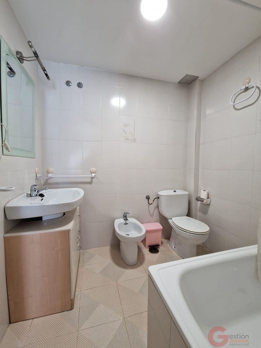 5 soveværelse Villa til salg i Salobrena med swimmingpool - € 419.000 (Ref: 9518016)