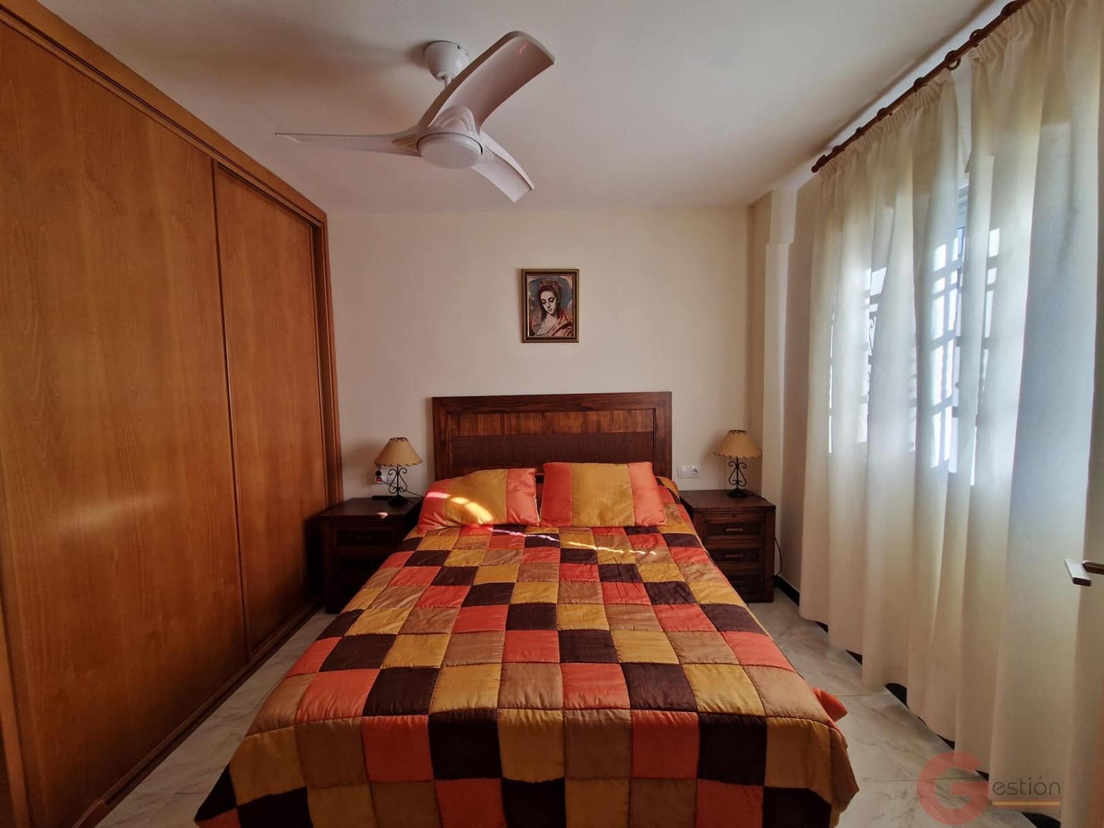 5 soveværelse Villa til salg i Salobrena med swimmingpool - € 419.000 (Ref: 9518016)