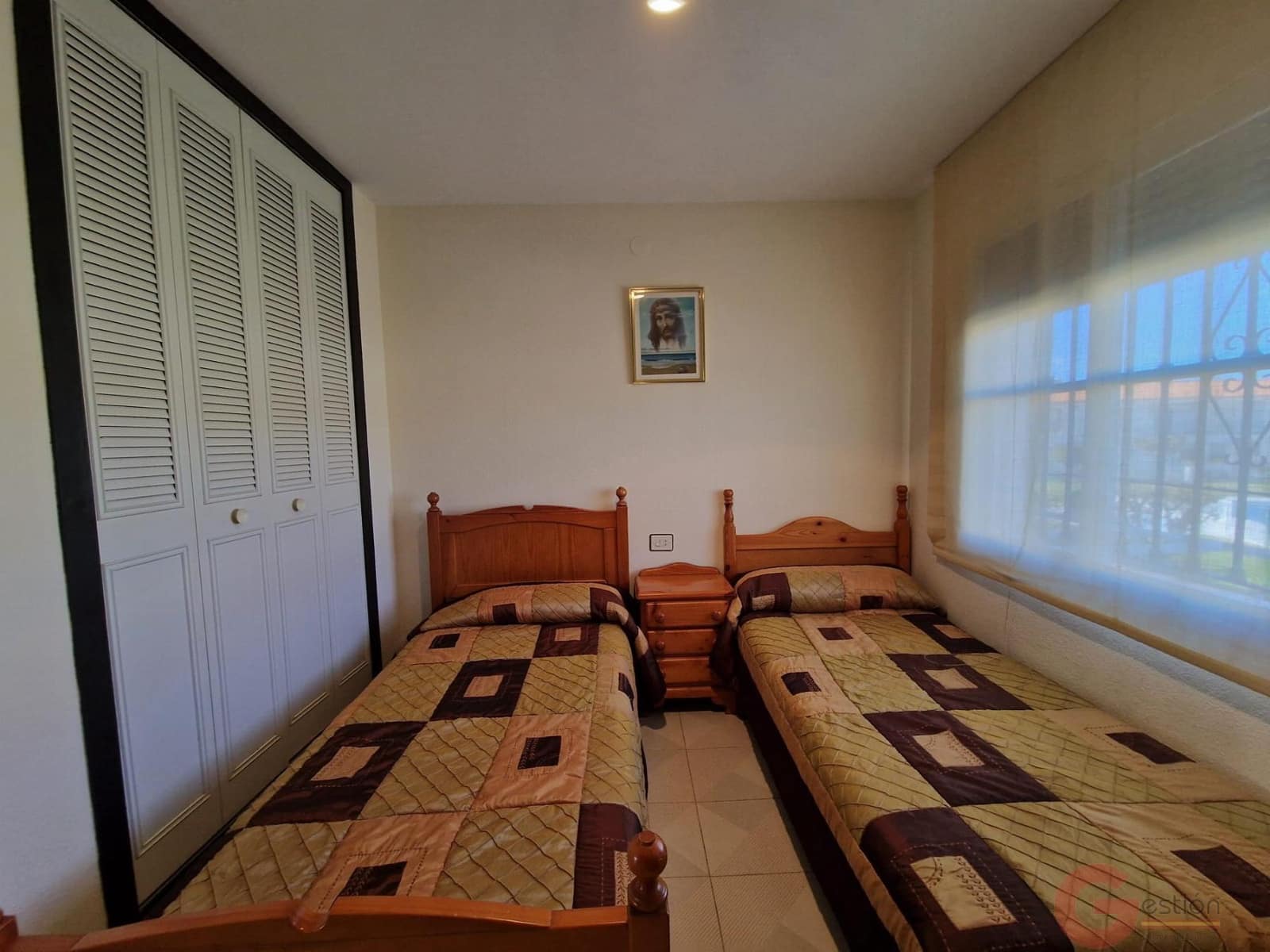 5 soveværelse Villa til salg i Salobrena med swimmingpool - € 419.000 (Ref: 9518016)