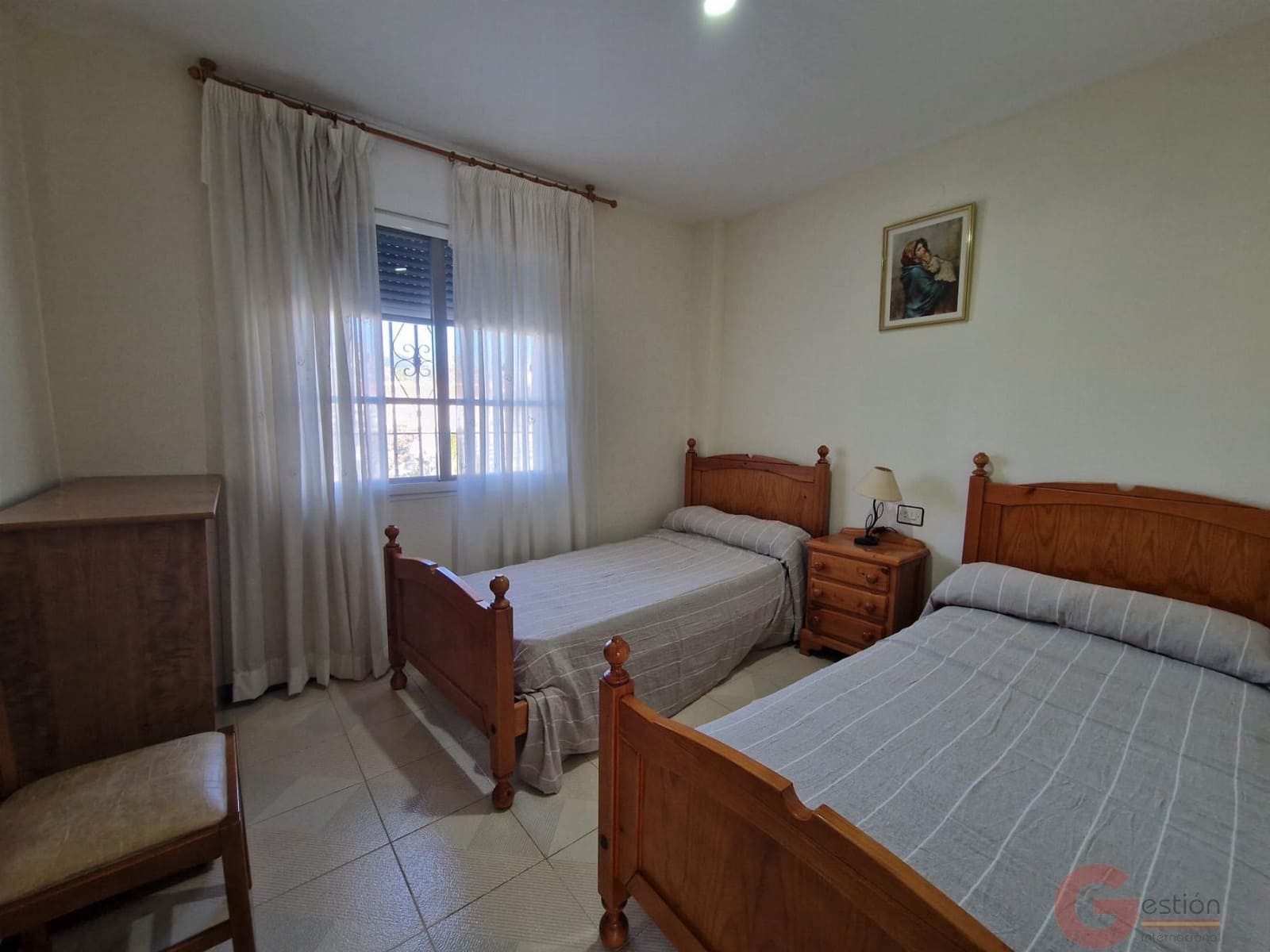 5 soveværelse Villa til salg i Salobrena med swimmingpool - € 419.000 (Ref: 9518016)