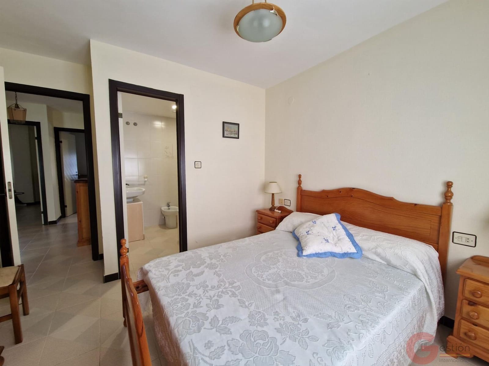 5 soveværelse Villa til salg i Salobrena med swimmingpool - € 419.000 (Ref: 9518016)