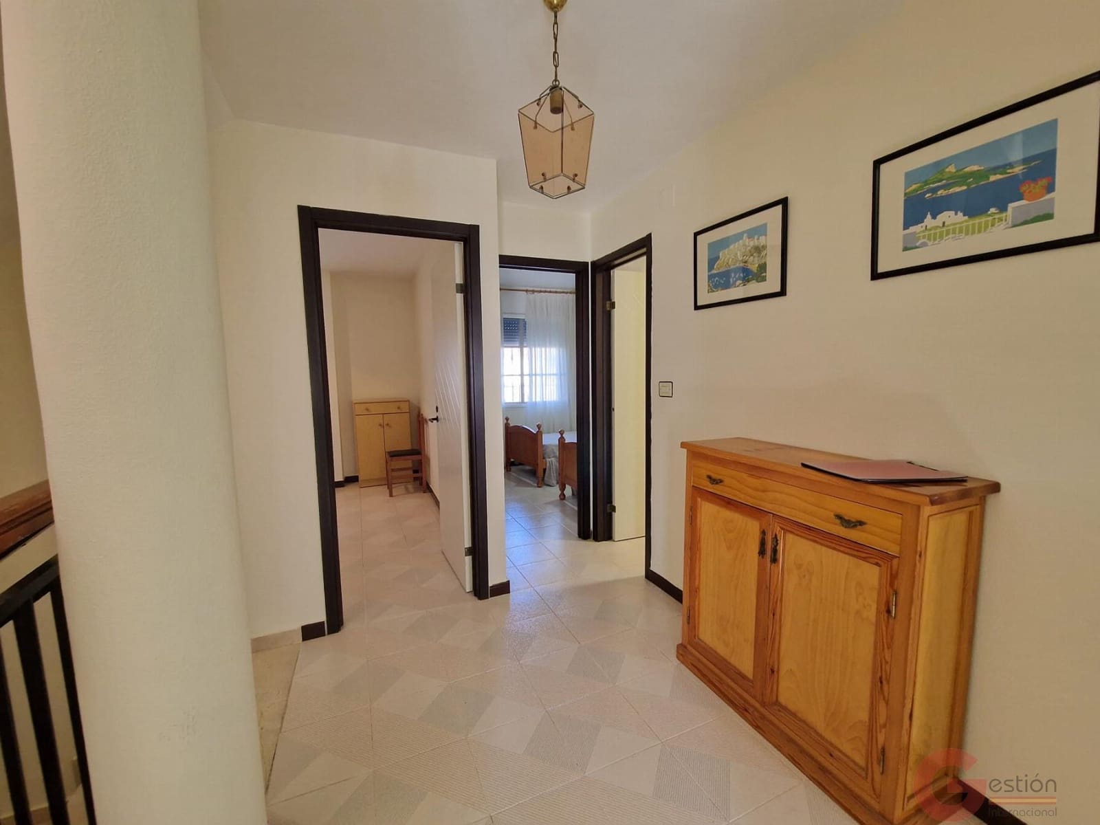 5 soveværelse Villa til salg i Salobrena med swimmingpool - € 419.000 (Ref: 9518016)