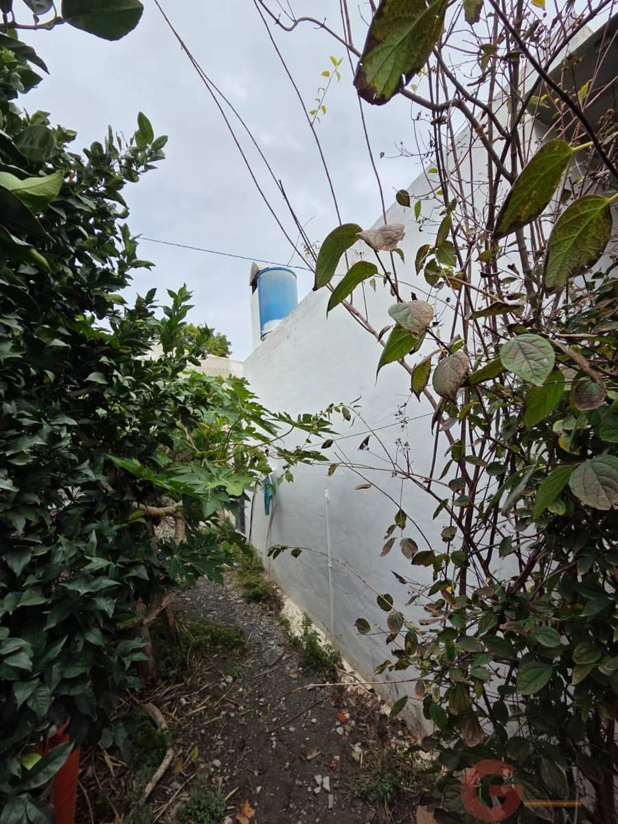 1 bedroom Finca/Country House for sale in Molvizar - € 239,000 (Ref: 9518018)