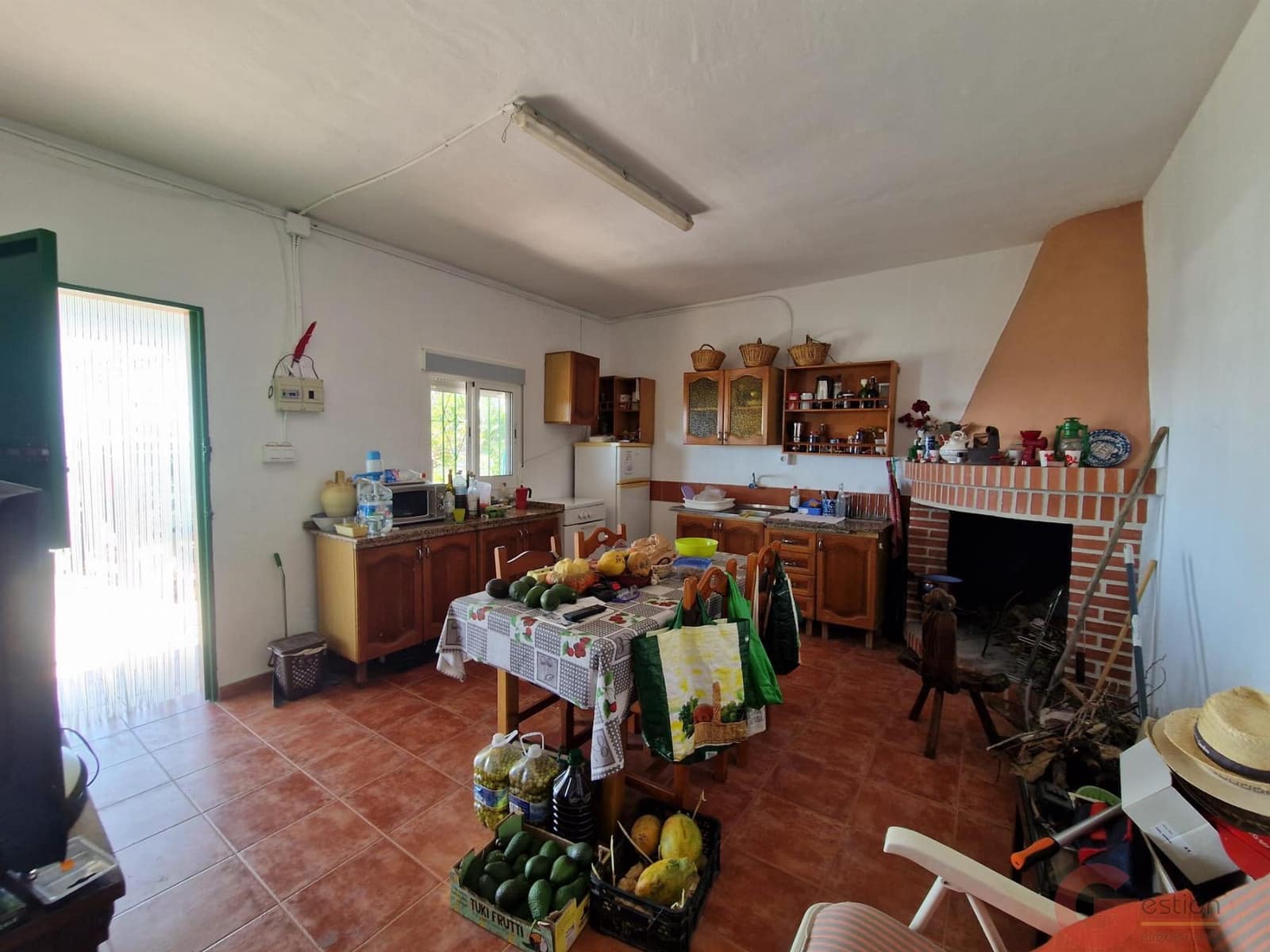 1 bedroom Finca/Country House for sale in Molvizar - € 239,000 (Ref: 9518018)