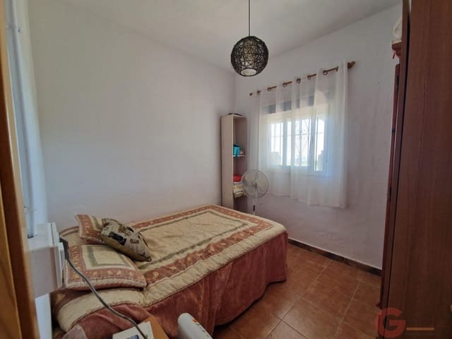 1 bedroom Finca/Country House for sale in Molvízar - € 239,000 (Ref: 9518018)