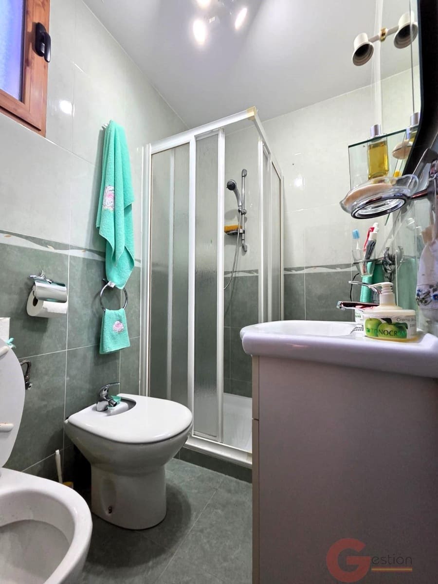 5 sovrum Villa till salu i Pinar - 126 000 € (Ref: 9519710)