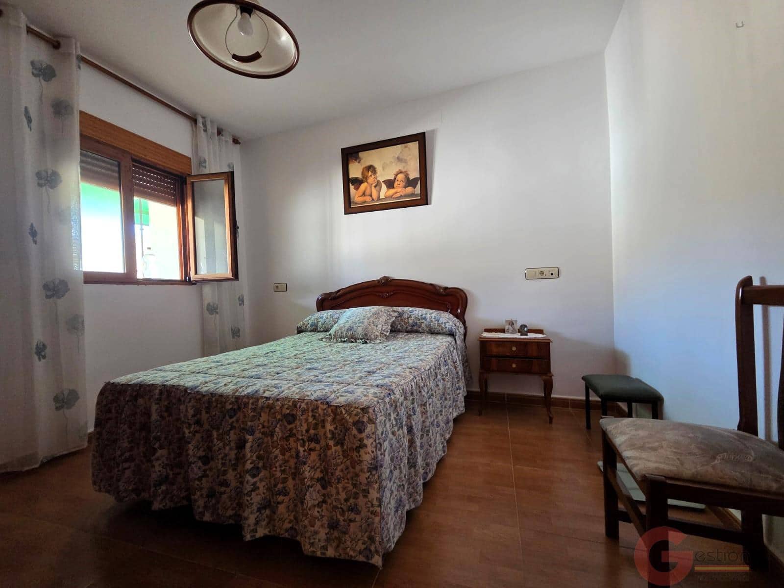 5 sovrum Villa till salu i Pinar - 126 000 € (Ref: 9519710)