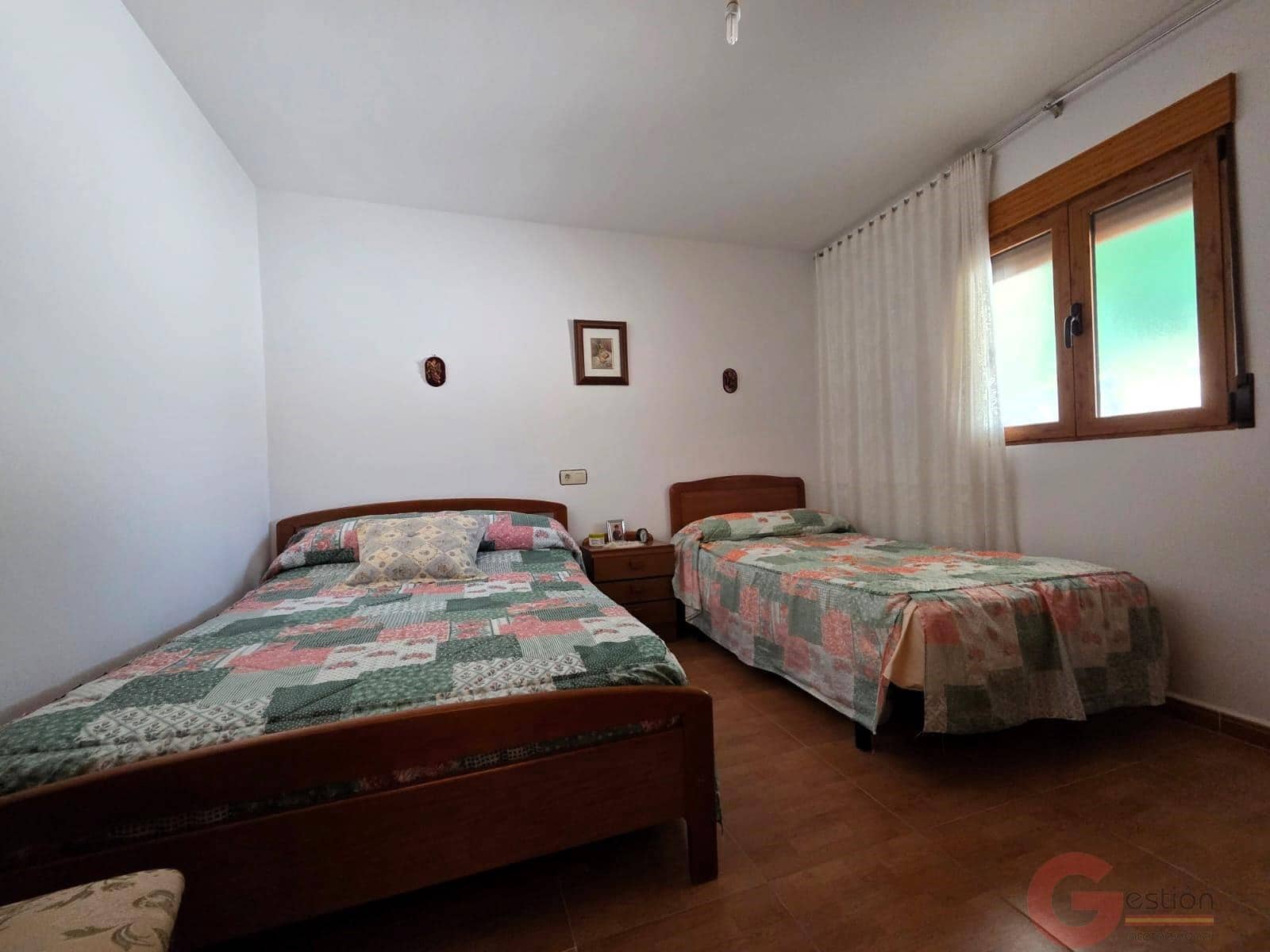 5 sovrum Villa till salu i Pinar - 126 000 € (Ref: 9519710)