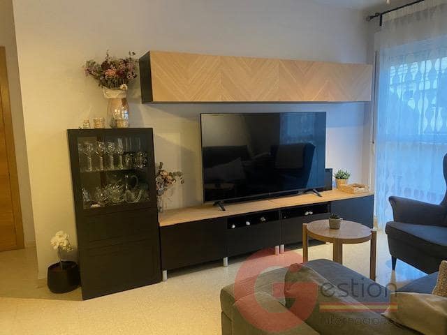 2 sovrum Takvåning till salu i Torrox med pool garage - 260 000 € (Ref: 9519711)