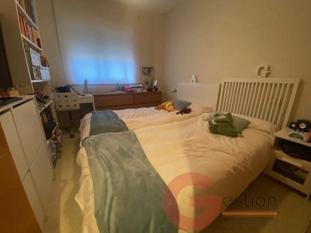 2 sovrum Takvåning till salu i Torrox med pool garage - 260 000 € (Ref: 9519711)