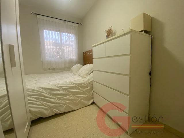 2 sovrum Takvåning till salu i Torrox med pool garage - 260 000 € (Ref: 9519711)