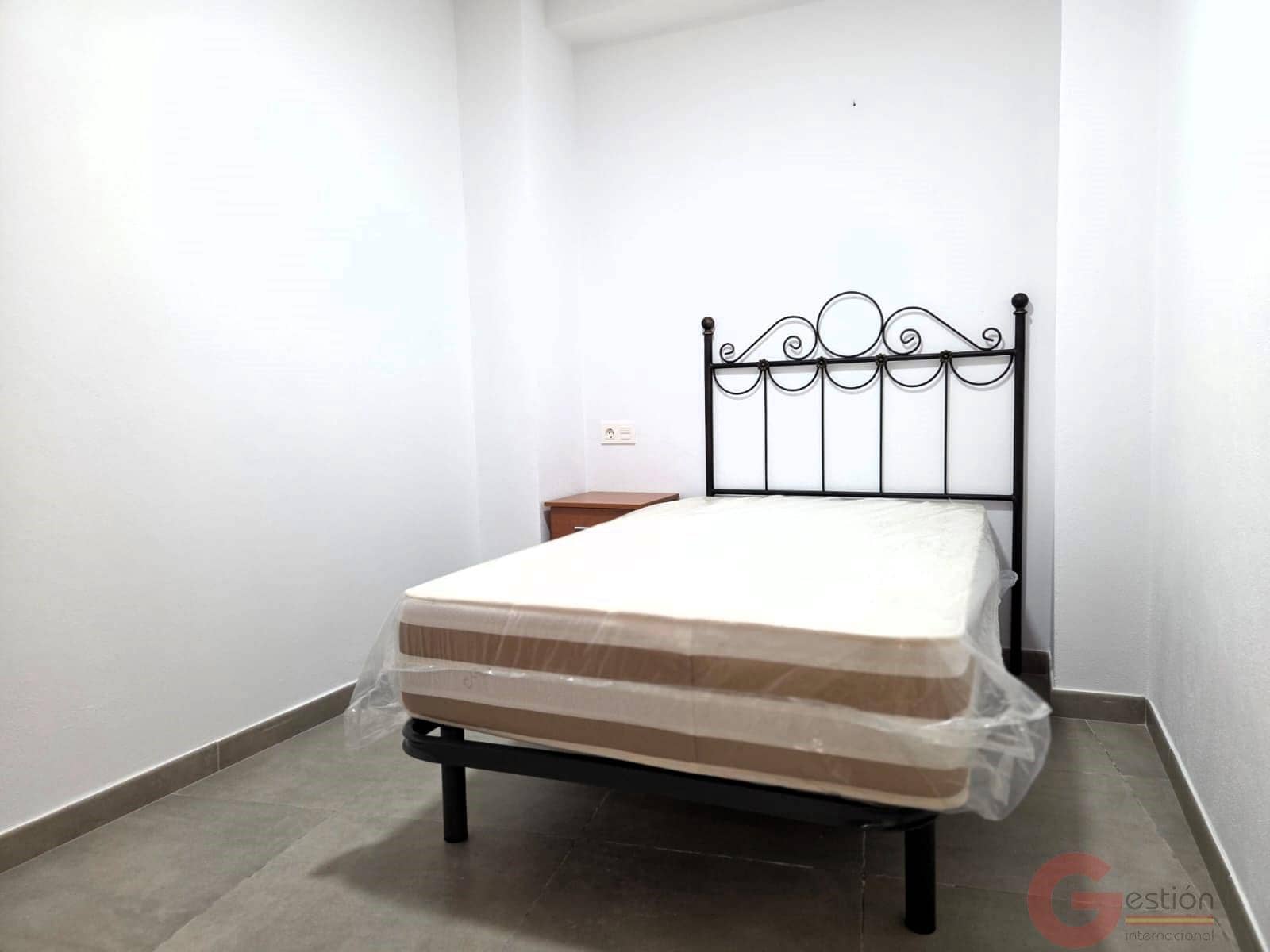 3 quarto Moradia para venda em Albunuelas - 59 000 € (Ref: 9519712)