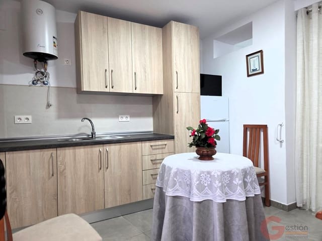 3 quarto Moradia para venda em Albuñuelas - 59 000 € (Ref: 9519712)