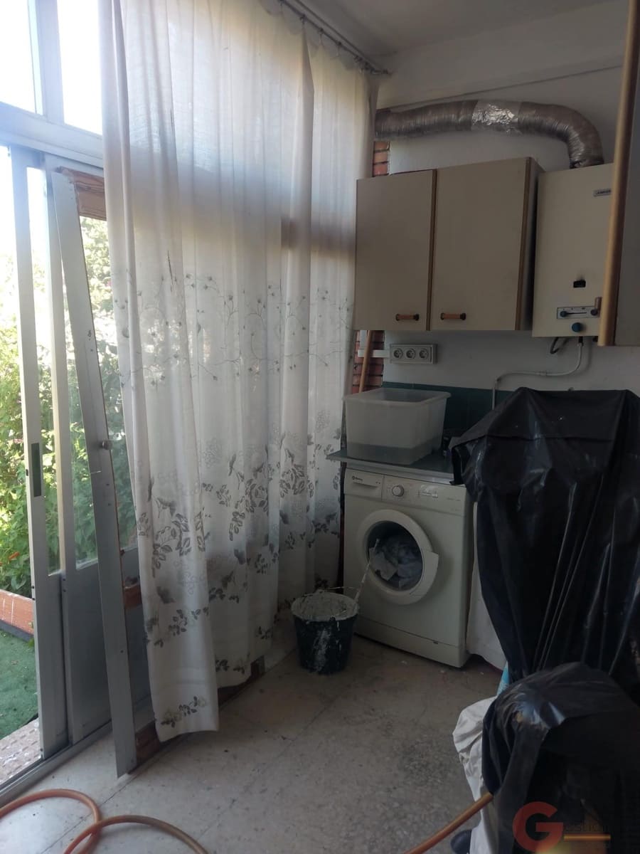 4 quarto Moradia para venda em Velez de Benaudalla - 170 000 € (Ref: 9519713)