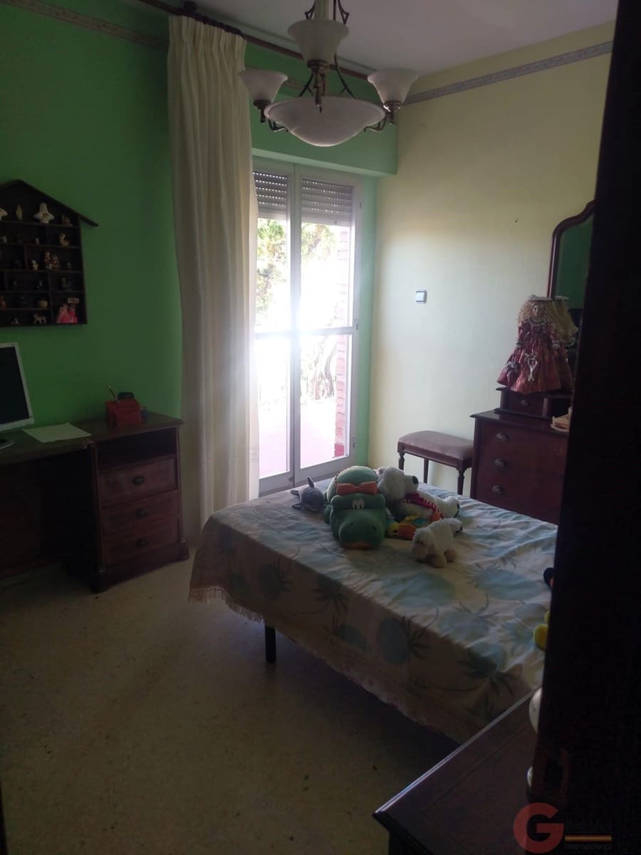 4 quarto Moradia para venda em Velez de Benaudalla - 170 000 € (Ref: 9519713)