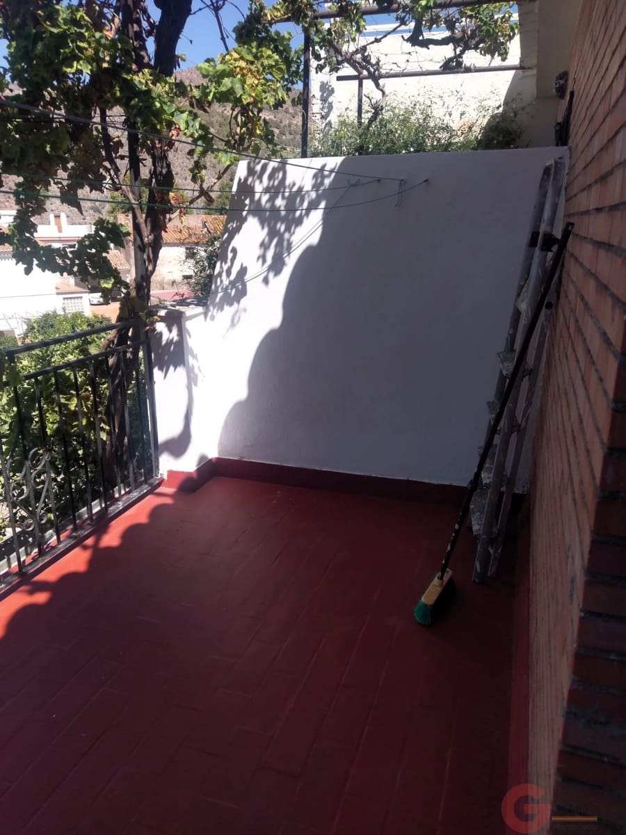 4 quarto Moradia para venda em Velez de Benaudalla - 170 000 € (Ref: 9519713)