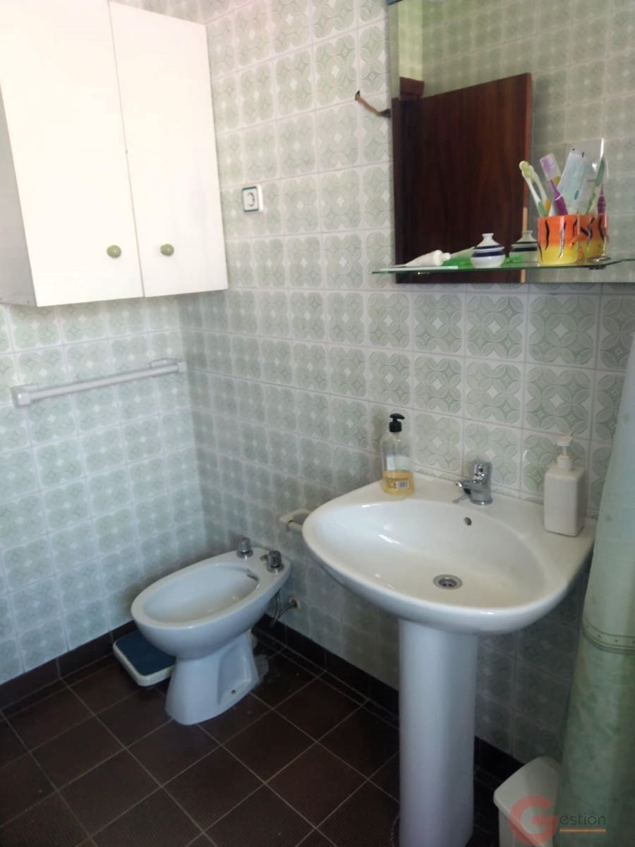 4 quarto Moradia para venda em Velez de Benaudalla - 170 000 € (Ref: 9519713)