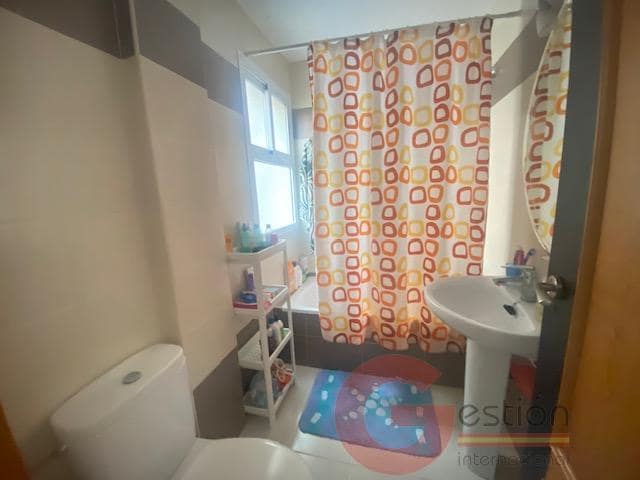 1 quarto Apartamento para venda em El Morche - 207 000 € (Ref: 9519714)