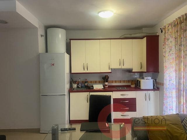 1 quarto Apartamento para venda em El Morche, Torrox - 207 000 € (Ref: 9519714)