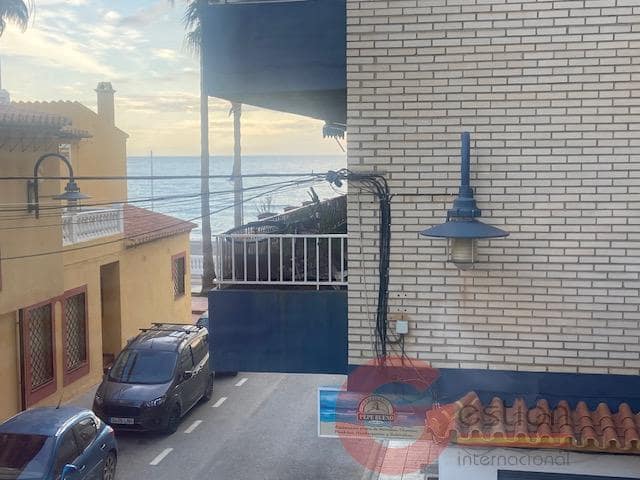 1 quarto Apartamento para venda em El Morche - 207 000 € (Ref: 9519714)