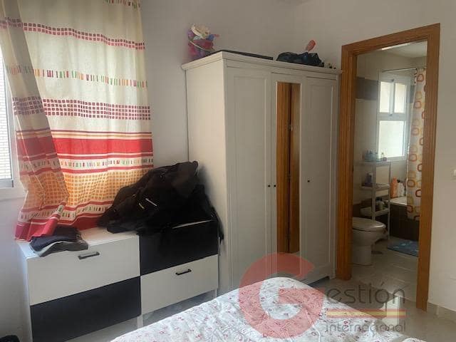 1 quarto Apartamento para venda em El Morche - 207 000 € (Ref: 9519714)
