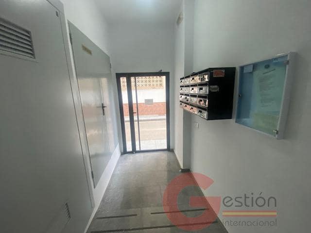 1 quarto Apartamento para venda em El Morche - 207 000 € (Ref: 9519714)