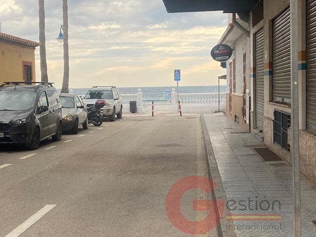 1 quarto Apartamento para venda em El Morche - 207 000 € (Ref: 9519714)