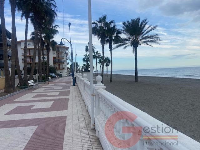 1 quarto Apartamento para venda em El Morche - 207 000 € (Ref: 9519714)