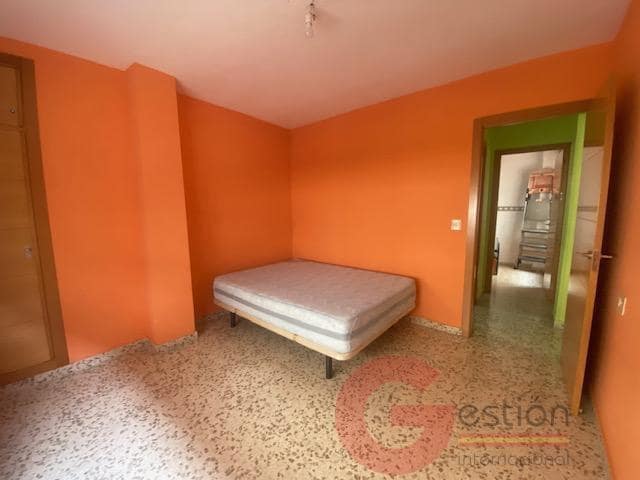 3 chambre Appartement à vendre à Torre del Mar - 340 000 € (Ref: 9539855)