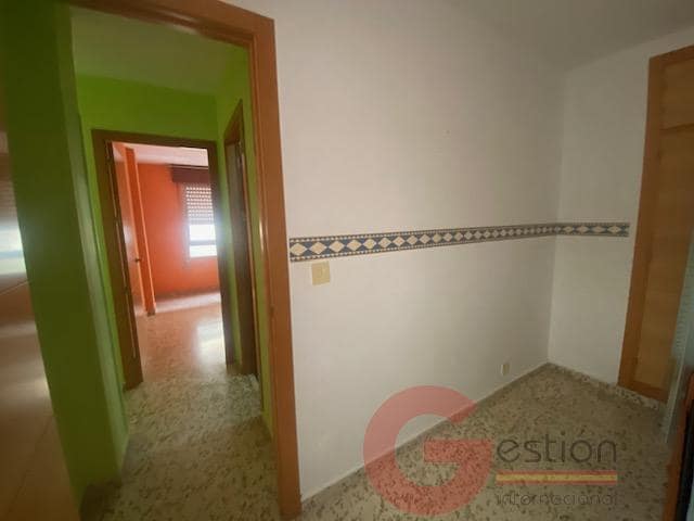 3 chambre Appartement à vendre à Torre del Mar - 340 000 € (Ref: 9539855)