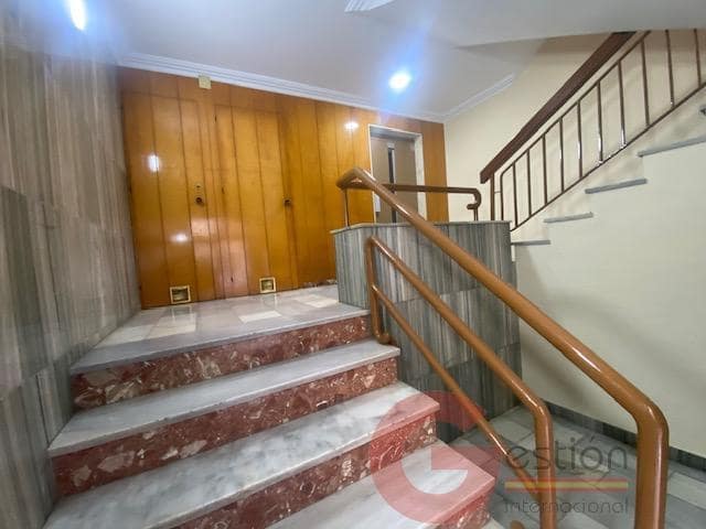 3 chambre Appartement à vendre à Torre del Mar - 340 000 € (Ref: 9539855)