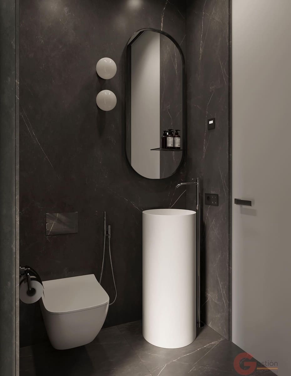 Chalet de 6 habitaciones en Marbella en venta con piscina garaje - 7.800.000 € (Ref: 9547292)