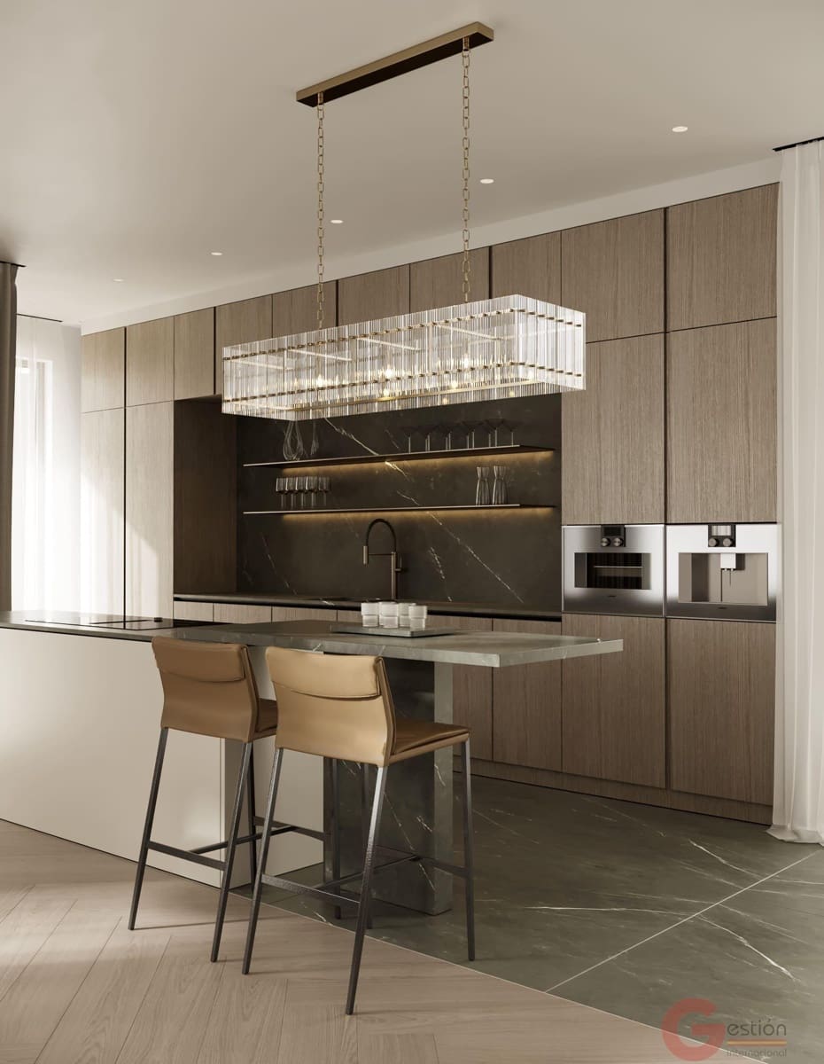 Chalet de 6 habitaciones en Marbella en venta con piscina garaje - 7.800.000 € (Ref: 9547292)