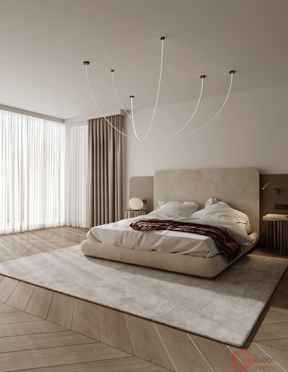 Chalet de 6 habitaciones en Marbella en venta con piscina garaje - 7.800.000 € (Ref: 9547292)