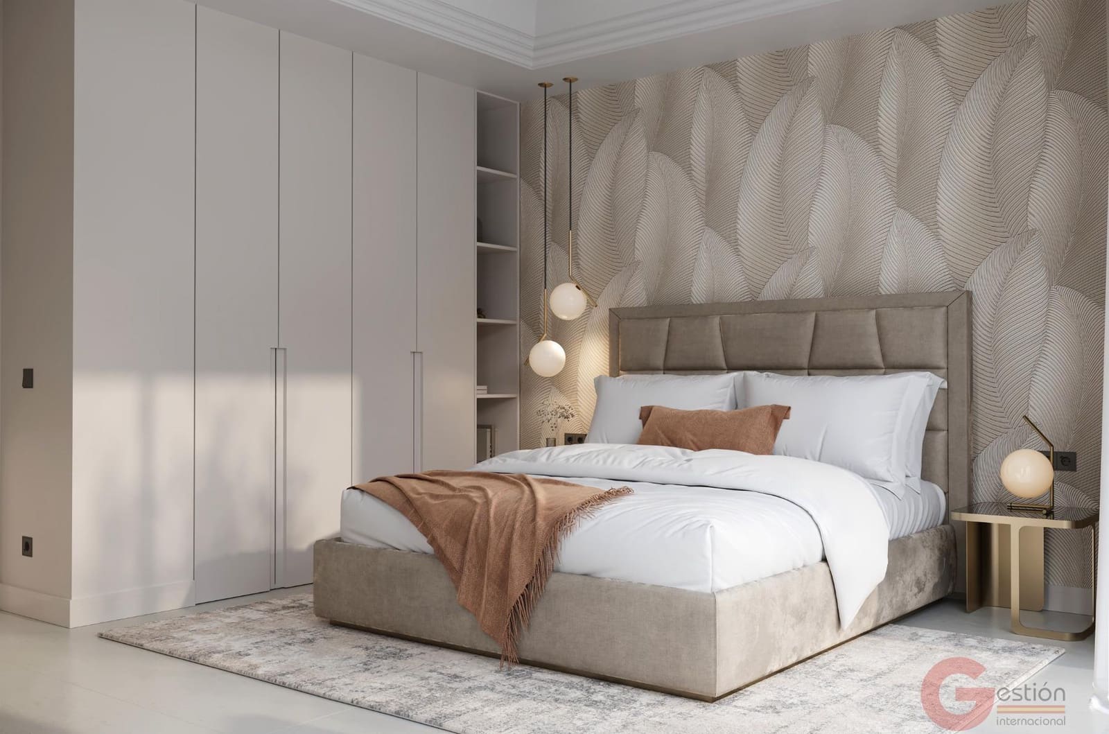 4 slaapkamer Villa te koop in Marbella met zwembad garage - € 3.500.000 (Ref: 9547293)