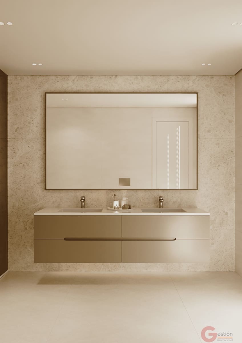 4 Zimmer Villa zu verkaufen in Mijas mit Pool Garage - 2.125.000 € (Ref: 9547297)