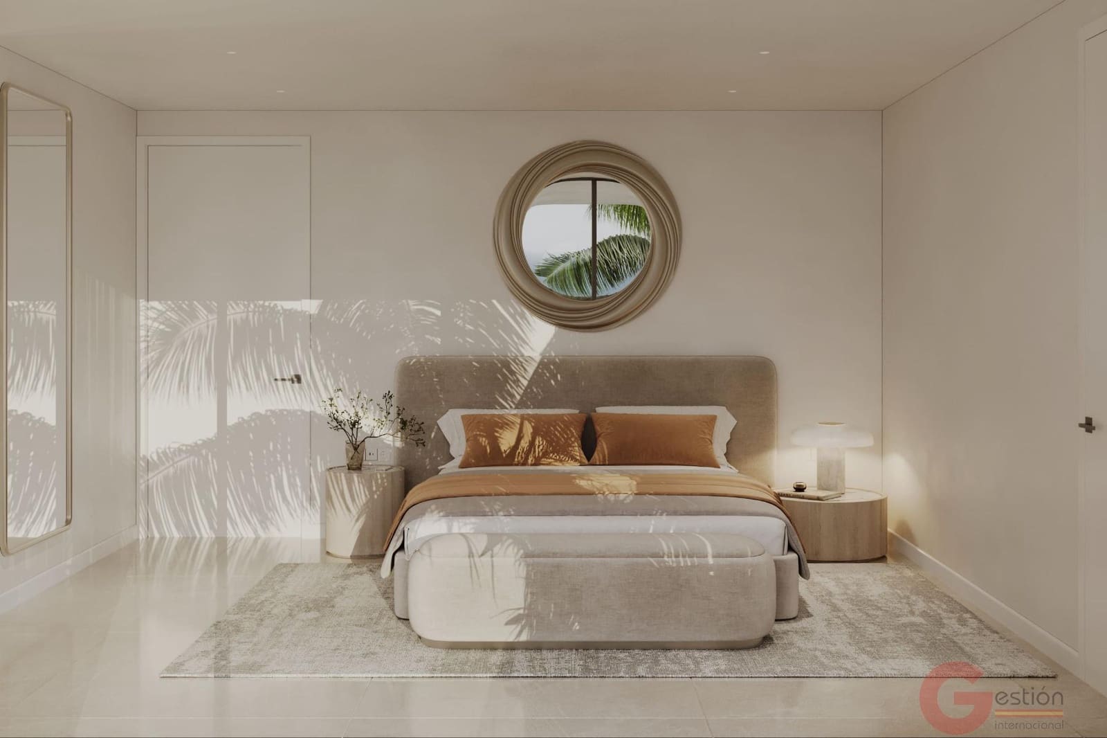 4 Zimmer Villa zu verkaufen in Mijas mit Pool Garage - 2.125.000 € (Ref: 9547297)