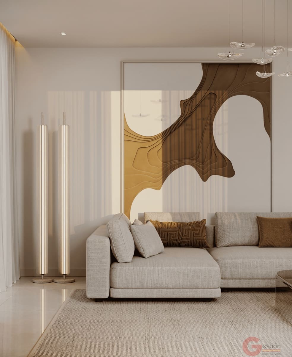 Chalet de 4 habitaciones en Mijas en venta con piscina garaje - 2.300.000 € (Ref: 9547298)