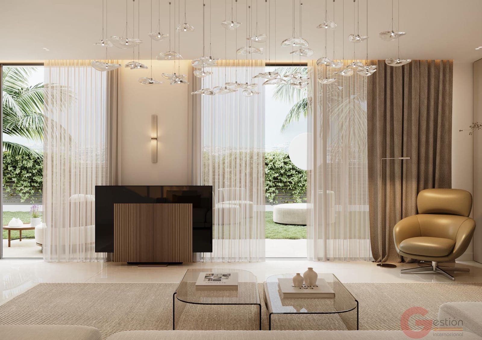 Chalet de 4 habitaciones en Mijas en venta con piscina garaje - 1.975.000 € (Ref: 9547299)