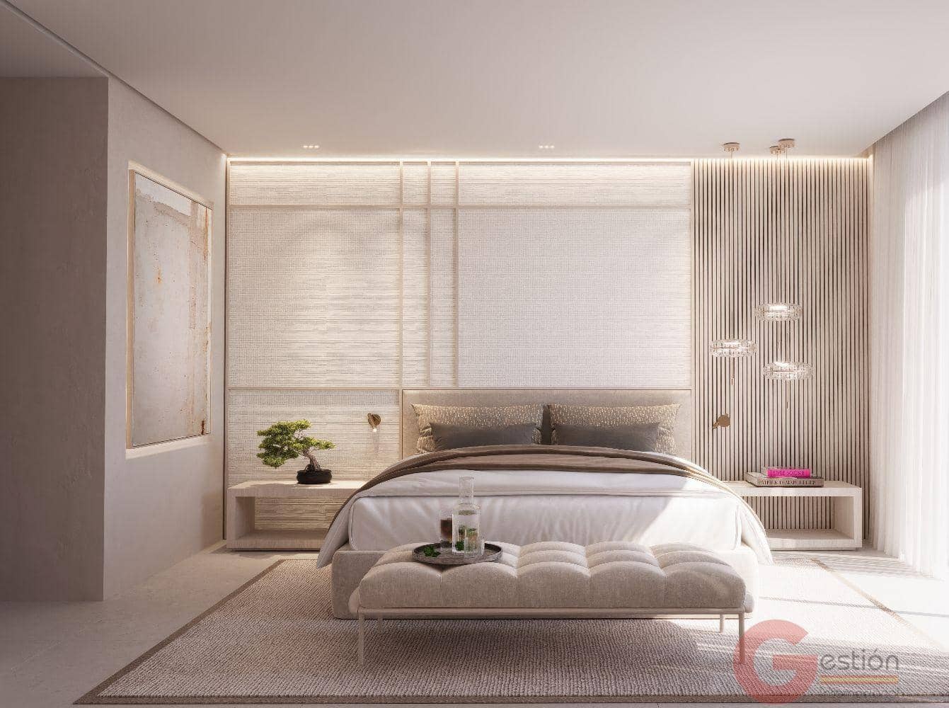 2 chambre Appartement à vendre à El Paraiso avec piscine garage - 698 000 € (Ref: 9548358)