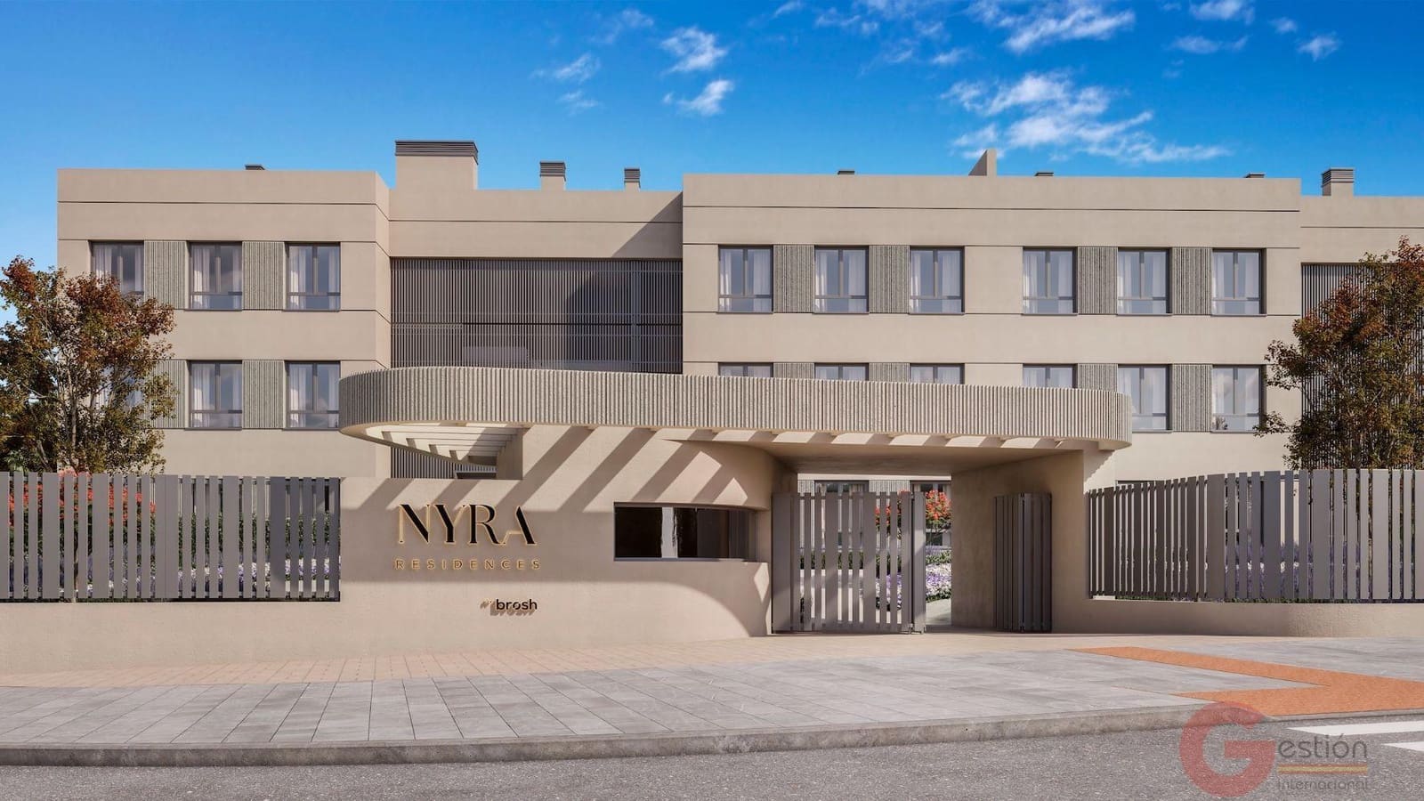 2 chambre Appartement à vendre à El Paraiso avec piscine garage - 698 000 € (Ref: 9548358)