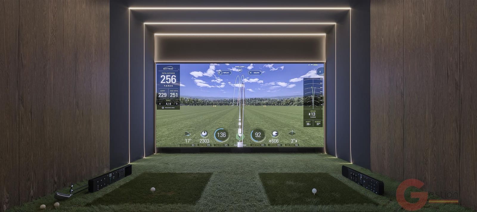 Apartamento de 3 habitaciones en Benahavís en venta con piscina garaje - 1.250.000 € (Ref: 9548361)